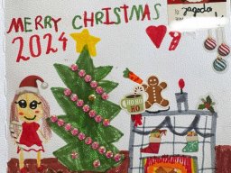 47798808710907090728570402496959325662143906n